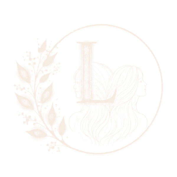 Logo Linda